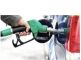 Carburants: reprise de la distribution de l'essence, le mazout mardi