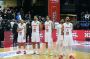 Basketball: Uncertainty Surrounds Lebanon's Participation in the Qualifiers