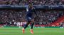 C1: le PSG écrit un bout d'histoire en demie chez Arsenal (1-0)