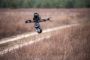 Hezbollah: les drones FPV, une nouvelle menace contre Israël