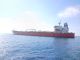 Kuwaiti Oil Shipment Arrives in Lebanon
