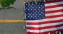 The Story Behind July 4: America’s Path to Independence