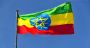Ethiopie: au moins 22 morts dans l'effondrement d'un échafaudage sur une église