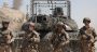 Eurosatory 2026: la France modernise ses forces terrestres