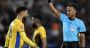 Football: refoulé du Mondial, Omar Artan au sifflet de la Supercoupe d’Europe