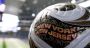 Mondial 2026: France-Espagne, la demi-finale à Dallas