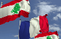 France Welcomes Lebanon’s Endorsement of Army Plan on Weapons