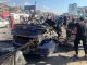 Adraee Confirms the Targeting of Qassem Salah al-Husseini in Khaldeh Strike 