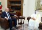 Le président Aoun au Koweït en mai pour une visite officielle 