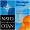 What Does NATO's 5% Spending Deal Really Mean?