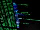 Cyberattaques: Londres et Bruxelles annoncent des sanctions contre la Russie