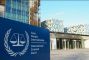 US Targets More ICC Judges Including over Israel