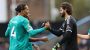 Salah Scores Last-Gasp Penalty as Liverpool Stay Perfect