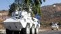 L'Italie souhaite maintenir sa présence militaire au Liban-Sud après le départ de la Finul