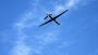 Israeli Flights Over South Lebanon and the Beqaa as Incendiary Bombs Spark Fires in Hamoul Valley, Naqoura
