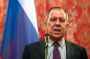 Russia Proposes New Ukraine Talks; Kyiv Demands Terms Upfront
