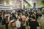 Éruption volcanique en Indonésie: des dizaines de milliers de voyageurs bloqués
