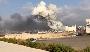 Iran: cinq explosions entendues près du détroit d'Ormuz, dans la région de Bandar Abbas