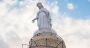 Our Lady of Lebanon, a Symbolic Stop of Pope Leo XIV’s visit 