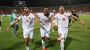 Mondial-2026: immense joie en Jordanie après une qualification historique