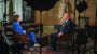 Joseph Aoun à CNN: Nous négocions un accord de non-agression avec Israël