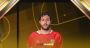 Khalil Khamis Speaks Out on Criticisms, Coach Radulović , and the Local League