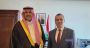 Liban-Arabie saoudite: vers une reprise des exportations agricoles libanaises
