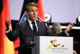 Merz et Macron appellent à un sursaut des démocraties européennes