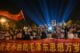 «Vive Mao!»: 50 ans après sa mort, le père de la Chine populaire inspire encore