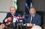 Lebanon Secures $250 Million World Bank Loan for Reconstruction