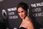 Meghan Markle dévoile sa passion culinaire sur Netflix