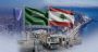 L'Arabie relance le Liban : pourquoi maintenant ?