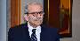 Nawaf Salam Reaffirms the Primacy of the State and Legal Forces' Exclusive Right to Bear Arms