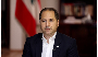Gemayel Slams Rhetoric Against Patriarch Rai