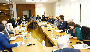 MP Alameh: Up to 400,000 Syrian Refugees Would Return Home Soon