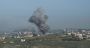 Nouveaux bombardements et appels à évacuer israéliens au Liban-Sud