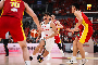 Basket : le Liban s’incline d’un souffle en Chine, le Mondial reste en vue
