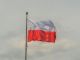 Poland says 'Hostile Objects' Downed in its Airspace During Russian Attack on Ukraine