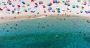 Plages libanaises: la fonte des graisses