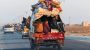 Plan to Repatriate Syrian Refugees in Lebanon Finalized (Asharq al-Awsat)