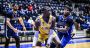 WASL: Riyadi plie Gorgan et avance