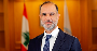 Transport public: la Chine promet cent bus et de nouveaux projets d’infrastructure au Liban