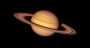 Des éléments clés pour la vie découverts sur une lune de Saturne