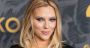 Scarlett Johansson Steps Behind Camera in Cannes Debut