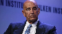 Barrack Calls for Clarity on Weapons, Warns of Escalation