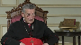 Patriarch Rai: Resistance Slogan Has Fallen, Consensus on Disarming Hezbollah