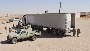 Yemeni Authorities Arrest Lebanese and Syrians Over Houthi-Linked Captagon Factory