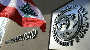 The IMF’s Lebanon Framework: Balancing State Debt with Depositor Rights