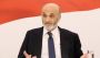 Geagea dénonce la menace iranienne et appelle à l’action internationale
