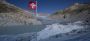 Plafonner la population: la question qui divise la Suisse